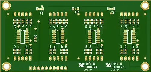 7 formas de garantizar PCB de la mejor calidad