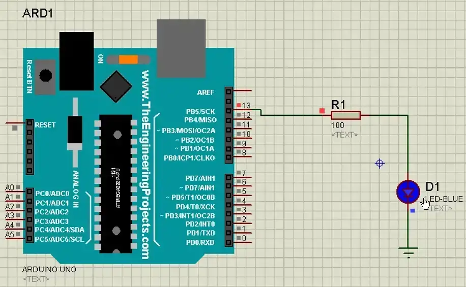 Cómo agregar Arduino Library para Proteus y simular proyectos Arduino