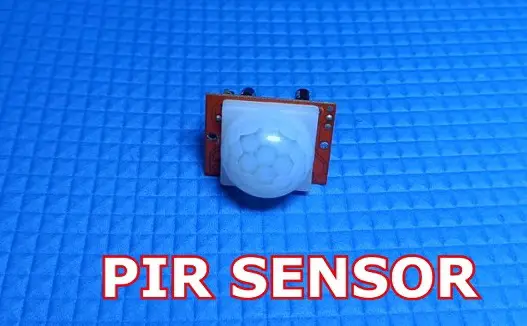 Cómo usar múltiples sensores con Arduino y LCD