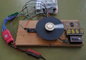 Los 10 mejores proyectos de Raspberry Pi para principiantes en 2020