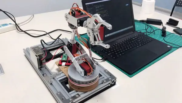 Los 21 mejores proyectos de Raspberry Pi Pico que debes construir en 2022