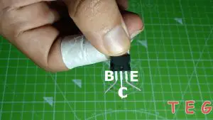 Proyecto Arduino | Control de velocidad automatizado de Motor usando LDR con Arduino