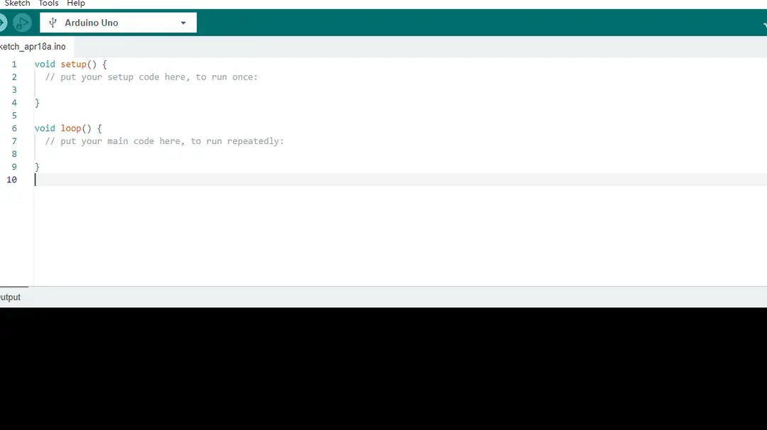 Tutoriales de Arduino — documentación WiKi de keyestudio