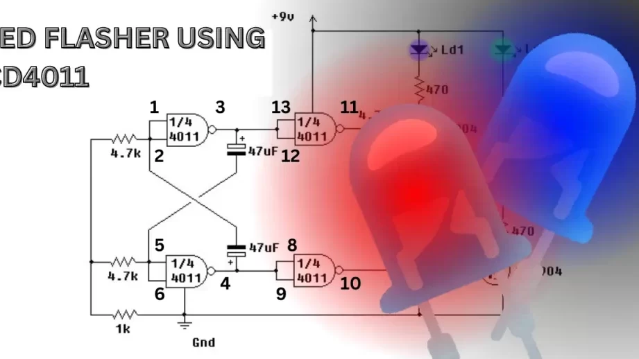 Hoja de datos del transistor 2SC5200, distribución de pines y equivalente - Soldering Mind
