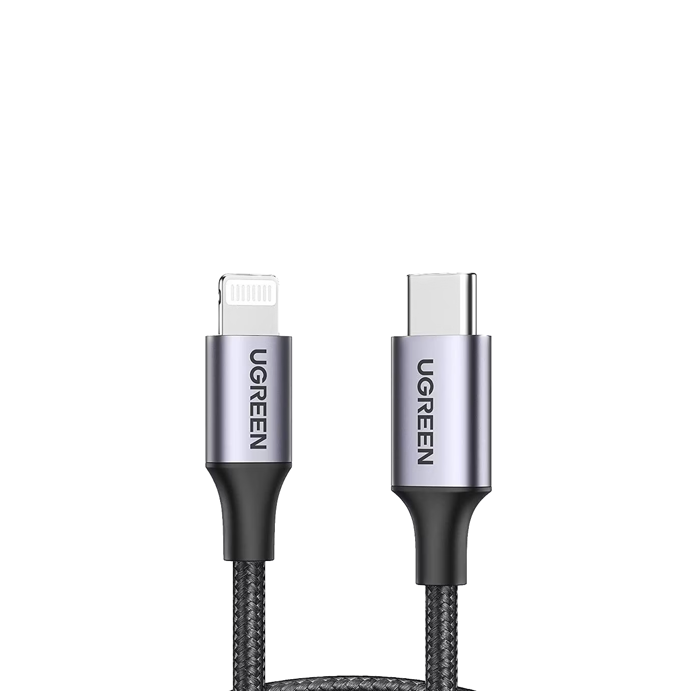 Los mejores cables Lightning en 2023