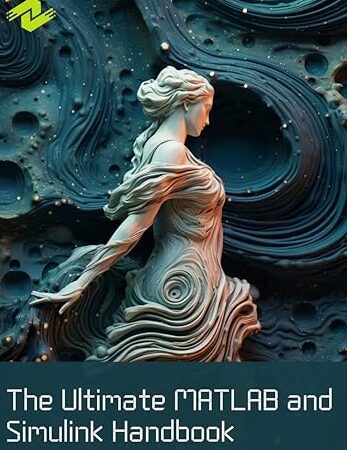 Los 18 mejores libros nuevos de Matlab para leer en 2024 - BookAuthority
