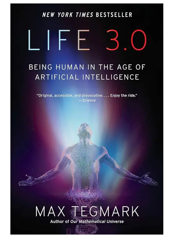 20 de los mejores libros sobre inteligencia artificial y aprendizaje automático en 2024