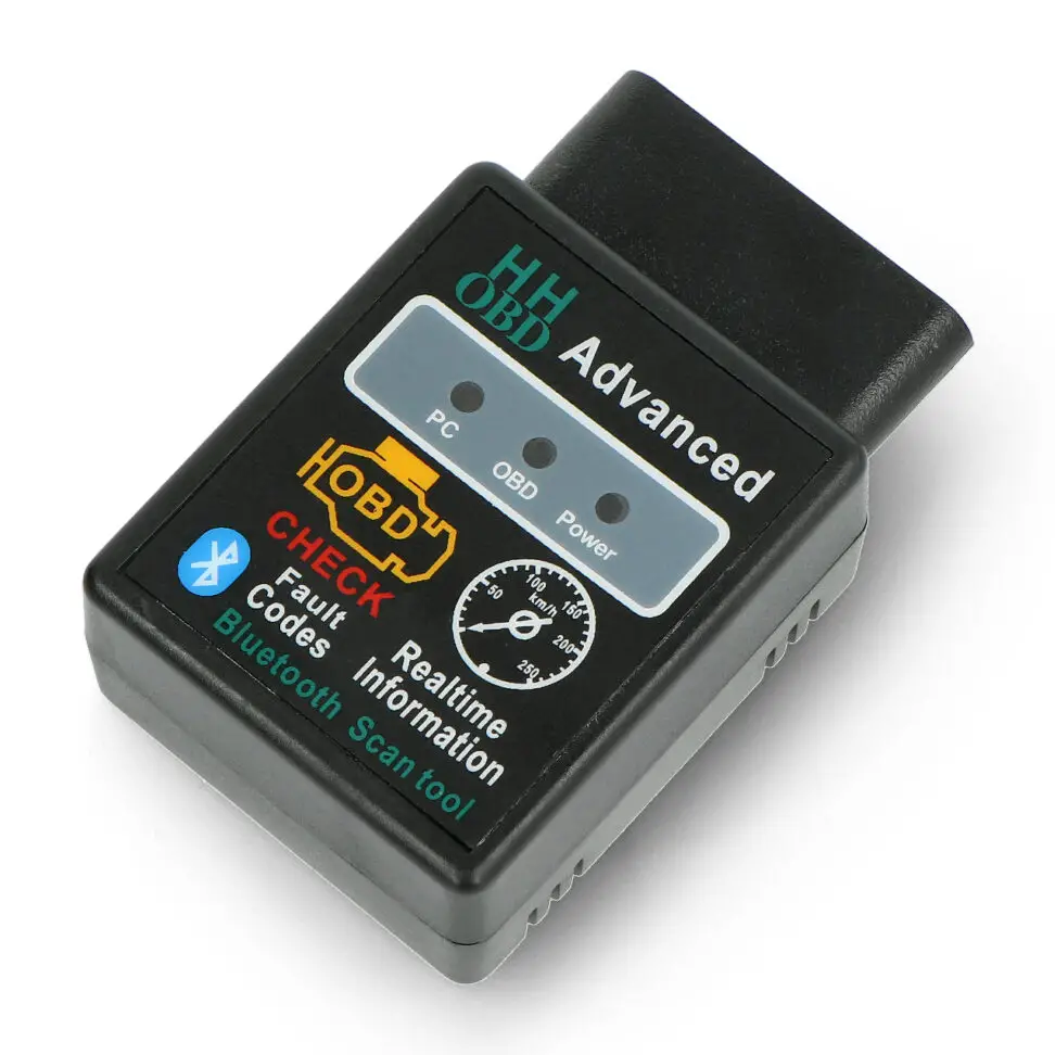 Los 7 mejores escáneres Bluetooth OBD2: diagnóstico de automóviles sin esfuerzo