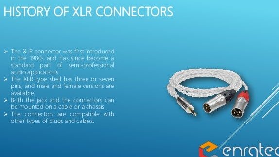 Proveedores de fabricantes de cables RJ45 hembra a doble XLR hembra en China