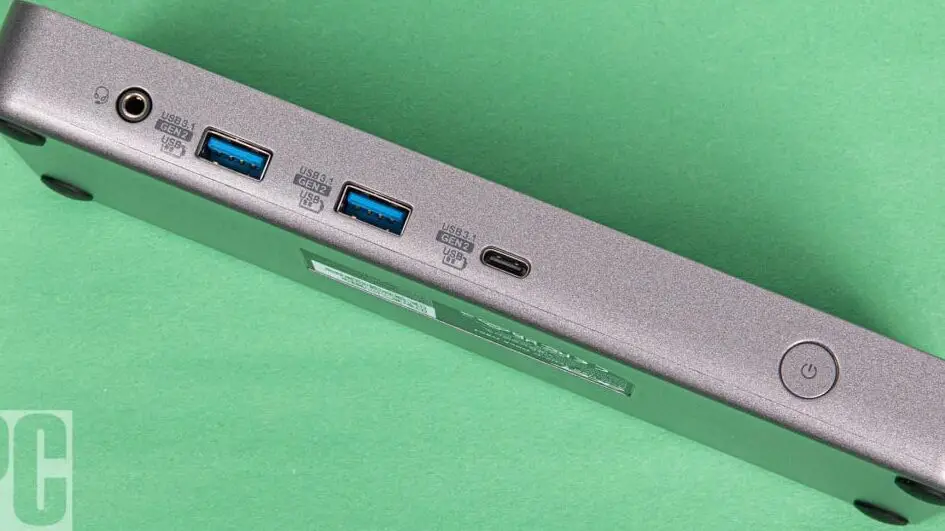 Cómo cargar su computadora portátil con USB-C: respuestas a sus preguntas |