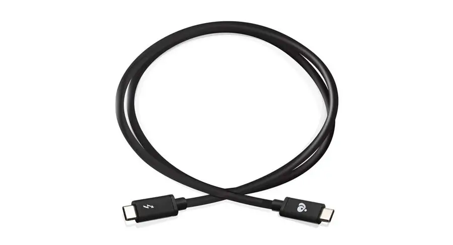 ¿Qué es el puerto y el cable Thunderbolt? Usos, ventajas y preguntas frecuentes