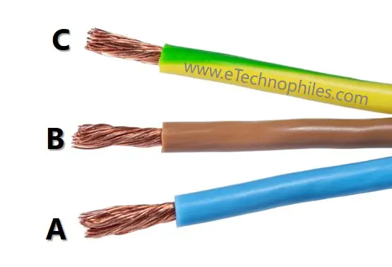 ¿Cómo identificar cables vivos y neutros utilizando un multímetro?