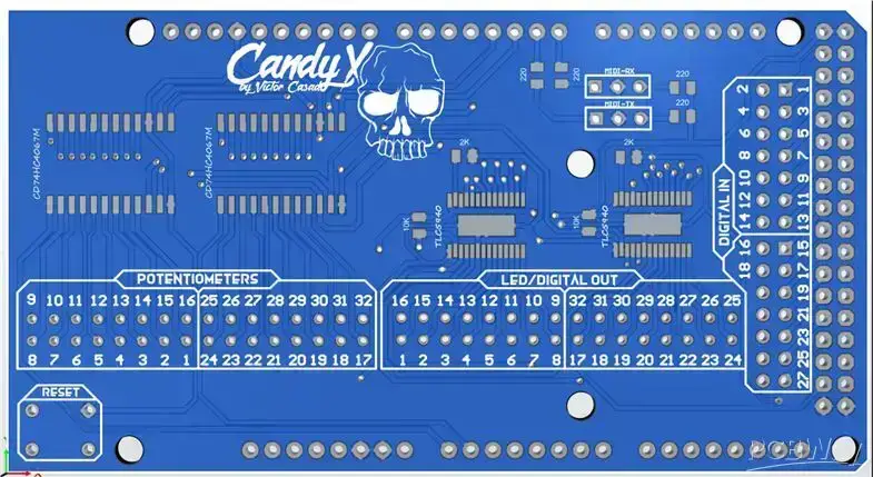 ¿Es su PCB lo suficientemente bueno? ¡Una revisión de la calidad de PCB de PCBWay! ¿Es su PCB lo suficientemente bueno? ¡Una revisión de la calidad de PCB de PCBWay!