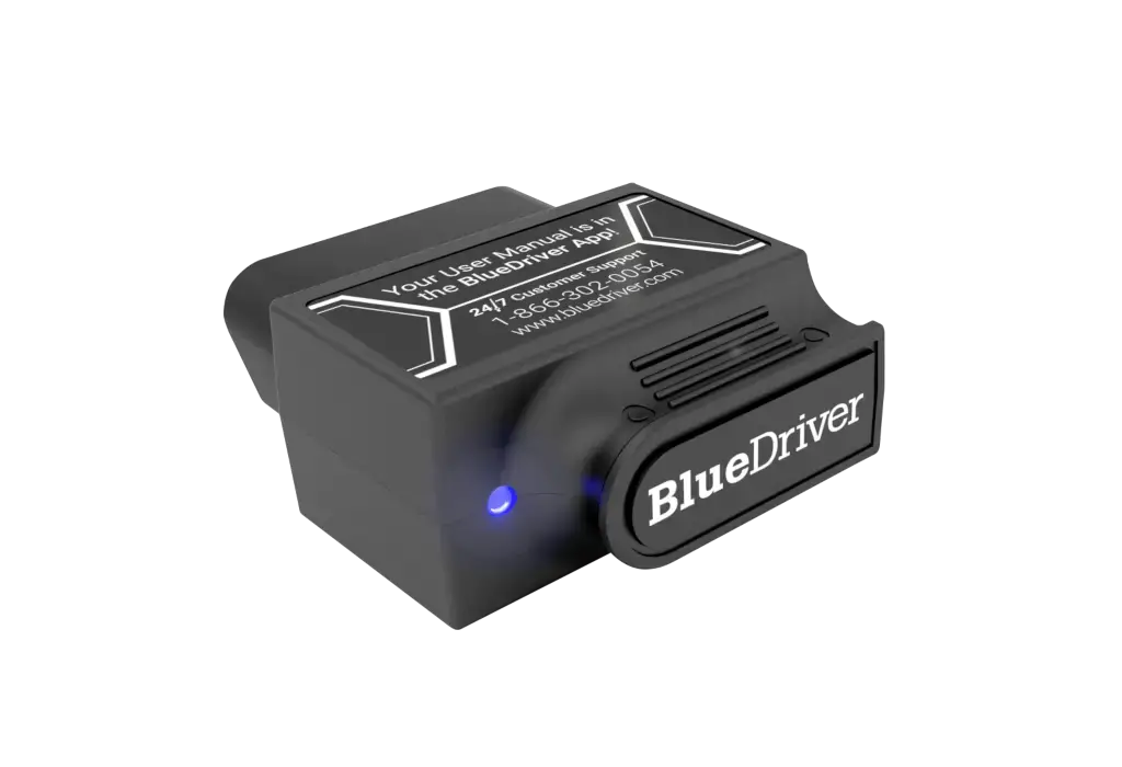 ¿Vale la pena comprar escáneres OBD2?